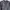 CIVARIZE Yohji Yamamoto Grey Motive Shirt  photo 2