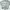 Polo V Neck Pria Casual Minimalist Polo Shirt Man photo 2