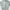 Polo V Neck Pria Casual Minimalist Polo Shirt Man