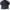 Kemeja Pria Boxy Casual Streetwear Man Minimalist photo 2