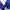 Nike Sportswear Track jacket Pria white blue photo 4