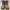Dickies boots high brown photo 2