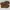 Dickies boots high brown photo 4