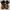 Dickies boots high brown photo 3