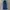 Vintage Baggy Trackpants Adidas parasute photo 1