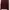 MANIAK Sport Wear Lokal Brand| Uk M - Maroon photo 2