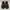 Skechers wingtip leather brown photo 3