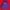 FILA.HOODIE photo 1