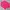 CCM Hockey Unisex Basic Jersey Shirt Pink size M(on tag) photo 2