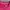 CCM Hockey Unisex Basic Jersey Shirt Pink size M(on tag) photo 4