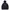 Sweater Hoodie Anime Ranma Saotome photo 1