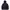 Sweater Hoodie Anime Ranma Saotome
