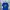 Fruit Of The Loom Vintage T-shirt Pria Blue
