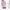 STUSSY OVERDYED PINK LOGO HOODIE photo 6