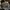 New Balance x Stone Island 991v1 Made In England  photo 3