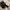 New Balance x Stone Island 991v1 Made In England  photo 4
