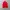 TRACKTOP MANCHESTER UNITED photo 8