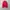 TRACKTOP MANCHESTER UNITED photo 2