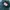 Patta Streetwear Hat Pria green photo 3