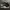 Puma Streetwear Casual Shoe Pria Black