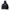 Sweater Hoodie Anime Sokigake Otokujuku photo 1
