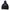 Sweater Hoodie Anime Sokigake Otokujuku