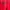CREWNECK UT X COCA COLA photo 4