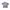 TSHIRT UNIQLO AIRISM