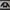Crewneck Loewe x Smile photo 4
