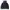 Sweater Hoodie Anime Evangelion photo 2