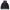 Sweater Hoodie Anime Evangelion