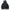 Sweater Hoodie Anime Evangelion photo 1