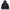 Sweater Hoodie Anime Evangelion