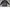 Andersson Bell Faux Leather Shirt photo 8