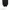 Andersson Bell Faux Leather Shirt photo 1