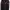 Andersson Bell Faux Leather Shirt photo 3