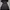 Dress Adidas  photo 7