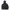 Sweater Hoodie Anime Evangelion photo 1