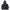 Sweater Hoodie Anime Evangelion