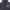 Sweater Hoodie Anime Evangelion photo 3