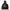Sweater Hoodie Anime Evangelion photo 2