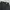 Frizm Work Cargo String Pants Parachute Nylon Long Pants photo 6