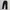 Frizm Work Cargo String Pants Parachute Nylon Long Pants photo 3