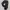 Frizm Work Cargo String Pants Parachute Nylon Long Pants photo 5