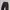 Frizm Work Cargo String Pants Parachute Nylon Long Pants photo 1
