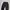 Frizm Work Cargo String Pants Parachute Nylon Long Pants