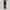 Frizm Work Cargo String Pants Parachute Nylon Long Pants photo 2