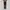 Frizm Work Cargo String Pants Parachute Nylon Long Pants