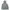 Sweater Hoodie Anime Doraemon photo 1