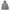 Sweater Hoodie Anime Doraemon